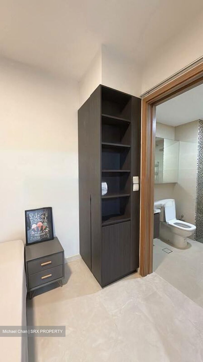 Cradels (D12), Apartment #503698141